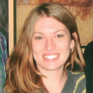 Meet your Posher, Katrina